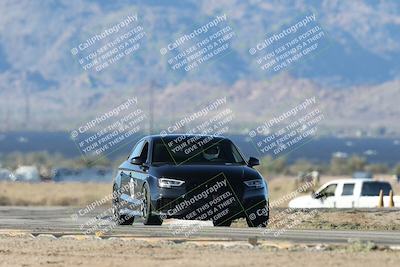 media/Nov-23-2025-Speed Ventures (Sun) [[88f20b6e61]]/4-Black Group/Session 1 (Turns 16 and 17 Exit)/